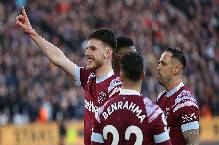 Nhận định, soi kèo West Ham vs AZ Alkmaar, 2h ngày 12/5