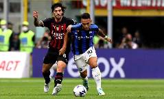 Soi k&egrave;o phạt g&oacute;c AC Milan vs Inter Milan, 02h00 ng&agrave;y 11/5
