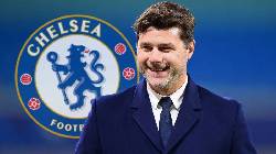 Tin Chelsea sáng 10/5: Pochettino làm 'cách mạng'; Chelsea đã ở rất gần Mane