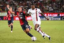 Nhận định, soi k&egrave;o AC Milan với Cagliari, 1h45 ng&agrave;y 12/5: M&oacute;n qu&agrave; từ San Siro