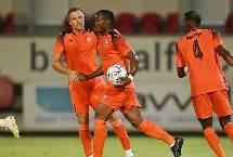 Nhận định, soi k&egrave;o AEL Limassol vs Karmiotissa Pano, 23h00 ng&agrave;y 10/5: Tin v&agrave;o kh&aacute;ch