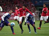 Nhận định, soi k&egrave;o Albirex Niigata với Urawa Red Diamonds, 12h00 ng&agrave;y 11/5: Chủ nh&agrave; sa s&uacute;t