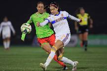 Nhận định, soi k&egrave;o FC Juarez Nữ với Tigres UANL Nữ, 10h06 ng&agrave;y 11/5: Kh&oacute; cho chủ nh&agrave;