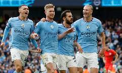 Nhận định, soi k&egrave;o Fulham với Man City, 18h30 ng&agrave;y 11/05: Đ&ograve;i lại những g&igrave; thuộc về m&igrave;nh