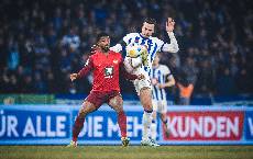 Nhận định, soi kèo Hertha Berlin với FC Kaiserslautern, 18h00 ngày 11/05: Khó tin tưởng chủ nhà