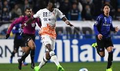 Nhận định, soi k&egrave;o Nagoya Grampus với Gamba Osaka, 14h00 ng&agrave;y 11/5: 3 điểm tr&ecirc;n tổ ấm