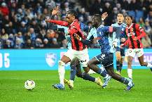 Nhận định, soi k&egrave;o OGC Nice với Le Havre, 2h00 ng&agrave;y 11/5: Kh&ocirc;ng c&ograve;n g&igrave; để mất