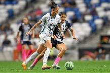 Nhận định, soi k&egrave;o Pumas UNAM Nữ với CF Monterrey Nữ, 8h00 ng&agrave;y 11/5: Tin ở chủ nh&agrave;