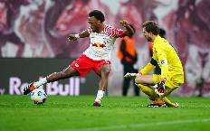Nhận định, soi kèo RB Leipzig vs Werder Bremen, 20h30 ngày 11/5: Thiên đường thứ 7