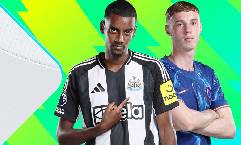 Chuyên gia dự đoán Newcastle vs Chelsea, 18h00 ngày 11/5