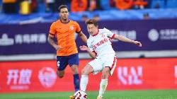 Nhận định, soi kèo Changchun Yatai vs Henan, 18h00 ngày 11/5: Khó phân thắng bại