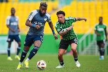 Nhận định, soi kèo Cincinnati vs Austin, 6h30 ngày 11/5: Trở lại quỹ đạo