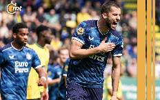 Nhận định, soi kèo Fortuna Sittard vs NAC Breda, 23h45 ngày 10/5: Khách rơi tự do