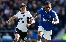 Nhận định, soi k&egrave;o Fulham vs Everton, 21h00 ng&agrave;y 10/5: Sẵn s&agrave;ng chống trả