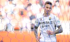 Nhận định, soi kèo Gangwon vs Gimcheon Sangmu, 17h00 ngày 11/5: Đòi nợ?