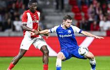 Nhận định, soi kèo Gent vs Royal Antwerp, 18h30 ngày 11/5: Không quá mặn mà thi đấu