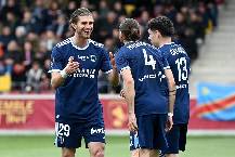 Nhận định, soi kèo Goztepe vs Hatayspor, 23h00 ngày 11/5: Buông xuôi