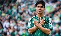 Nhận định, soi kèo Gwangju vs Jeonbuk, 17h00 ngày 11/5: Khách đáng tin