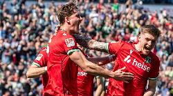 Nhận định, soi kèo Hannover vs Greuther Furth, 18h30 ngày 11/5: Cửa dưới ‘tạch’