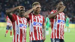 Nhận định, soi kèo Independiente Santa Fe vs Junior, 07h20 ngày 11/5: Ngôi đầu vẫy gọi