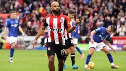 Nhận định, soi k&egrave;o Ipswich vs Brentford, 21h00 ng&agrave;y 10/5: Kh&ocirc;ng kh&iacute; u &aacute;m