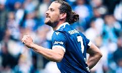 Nhận định, soi kèo Jahn Regensburg vs Karlsruher, 18h30 ngày 11/5: Nỗ lực tới cùng