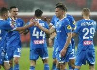 Nhận định, soi kèo Kryvbas vs Kolos Kovalivka, 17h00 ngày 11/5: Không hề ngon ăn