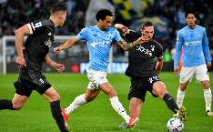 Nhận định, soi kèo Lazio vs Juventus, 23h00 ngày 10/5: Bảo vệ vị trí Top 4