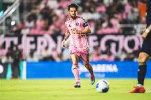 Nhận định, soi kèo Minnesota vs Inter Miami, 3h30 ngày 11/5: Một cú sẩy chân