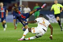 Nhận định, soi kèo Montpellier vs PSG, 2h00 ngày 11/5: Hoàn tất thủ tục