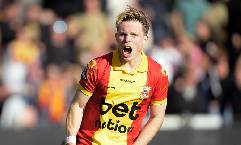 Nhận định, soi kèo PEC Zwolle vs Go Ahead Eagles, 17h15 ngày 11/5: Chia điểm?