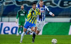 Nhận định, soi kèo RKC Waalwijk vs Heerenveen, 21h30 ngày 10/5: Nỗi lo xa nhà