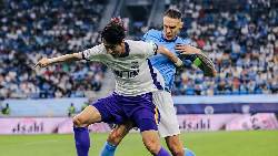 Nhận định, soi kèo Tianjin vs Yunnan Yukun, 18h00 ngày 11/5: Nối dài ngày vui