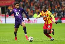 Nhận định, soi kèo Toulouse vs Lens, 2h00 ngày 11/5: Cơ hội cho khách