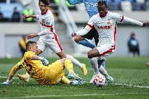 Nhận định, soi kèo Wuhan Three Towns vs Dalian Yingbo, 18h35 ngày 11/5: Tân binh cần cải thiện