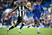 Opta dự đo&aacute;n v&ograve;ng 36 Ngoại hạng Anh: Đại chiến gi&agrave;nh v&eacute; dự c&uacute;p C1