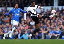 Soi k&egrave;o g&oacute;c Fulham vs Everton, 21h00 ng&agrave;y 10/5