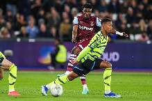 Chuyên gia Tony Ansell dự đoán West Ham vs Arsenal, 22h30 ngày 10/5