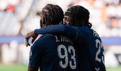 Kèo vàng bóng đá Rennes vs Paris FC, 02h00 ngày 11/5 : Không buông