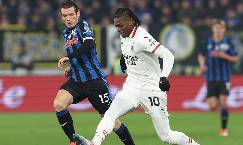 Nhận định, soi k&egrave;o AC Milan vs Atalanta, 01h45 ng&agrave;y 11/5: &Aacute;p lực ng&agrave;n c&acirc;n