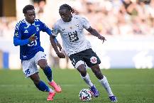 Nhận định, soi kèo Angers vs Strasbourg, 2h00 ngày 11/5: Xốc lại tinh thần