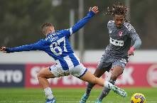 Nhận định, soi kèo AVS Futebol vs Porto, 00h00 ngày 11/5: Một trời một vực