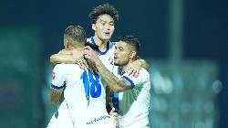 Nhận định soi kèo Ayutthaya United vs Port FC, 18h00 ngày 10/5: Hoàn thành mục tiêu