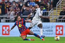 Nhận định, soi k&egrave;o Barcelona vs Real Madrid, 2h00 ng&agrave;y 11/5: Nou Camp mở hội