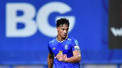 Nhận định soi kèo BG Pathum United vs Prachuap, 18h00 ngày 10/5: Đứt chuỗi thắng