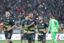 Nhận định, soi kèo Bodrum vs Corum, 0h00 ngày 12/5: Không được phép thua