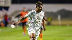 Nhận định soi kèo Buriram United vs Lamphun Warrior, 18h00 ngày 10/5: Khách có điểm