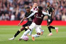 Nhận định, soi kèo Burnley vs Aston Villa, 20h00 ngày 10/5: Không muốn thắng cũng khó