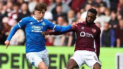 Nhận định soi kèo Celtic vs Rangers, 18h00 ngày 10/5: Lại hoan ca