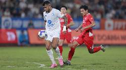 Nhận định soi kèo Công an TPHCM vs SLNA, 18h00 ngày 10/5: Đổi vận?